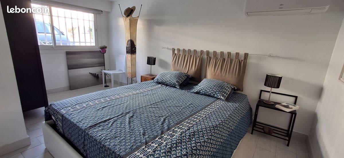 Maison à vendre, 87m², Cannes