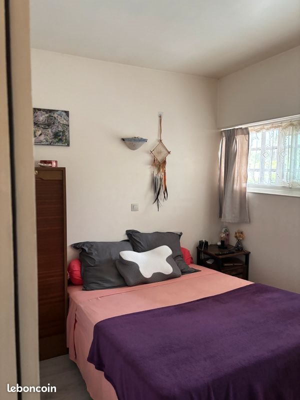 Appartement à vendre, 39m², Saint-Cyprien