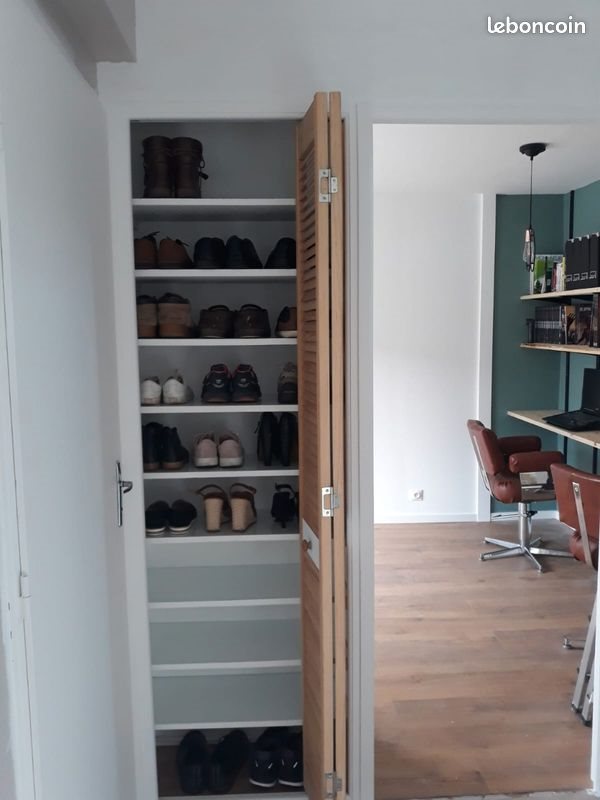 Maison à vendre, 105m², Chécy