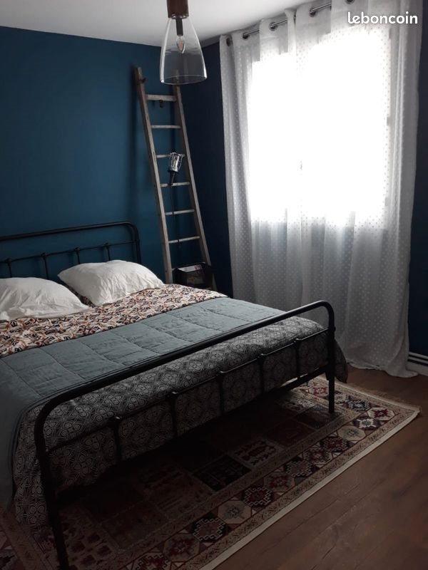 Maison à vendre, 105m², Chécy