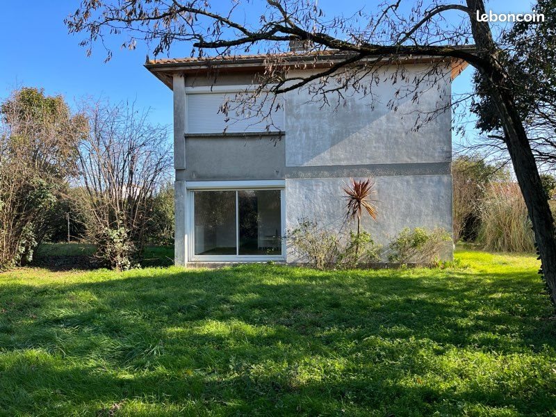 Maison à vendre, 100m², Frouzins