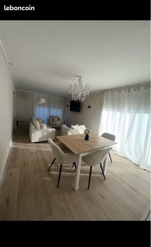 Maison à vendre, 100m², Frouzins
