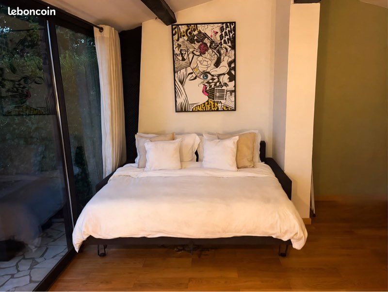 Maison à vendre, 57m², Grau d'Agde