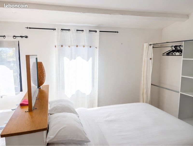 Maison à vendre, 57m², Grau d'Agde