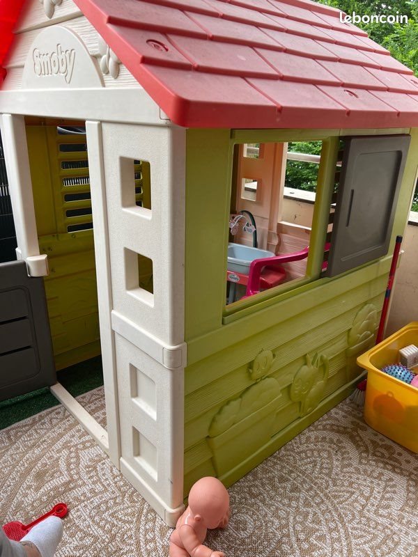 Maison à louer, 90m², Billère