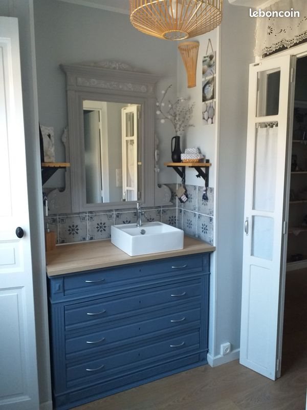 Maison à vendre, 40m², Fréjus