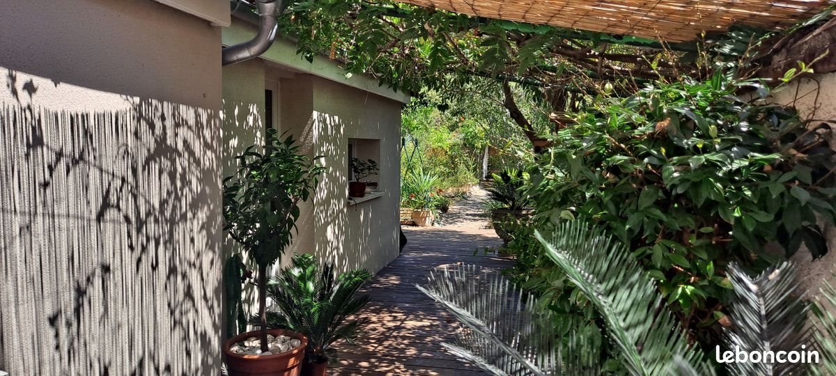Maison à vendre, 105m², Muret