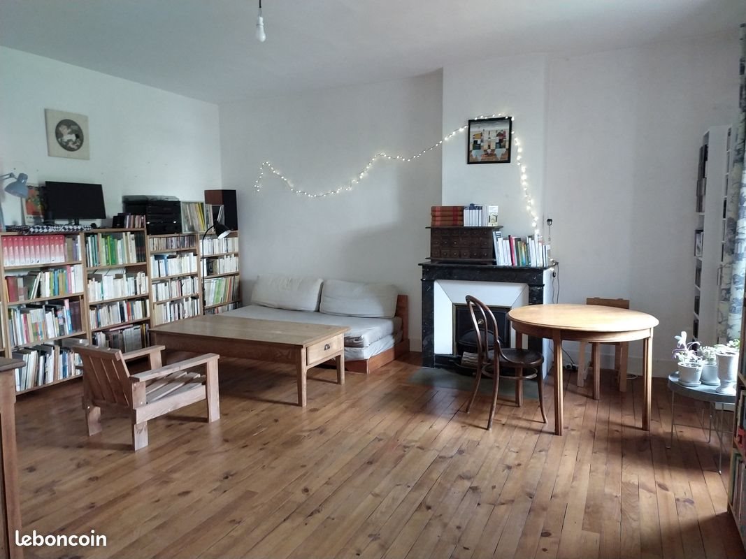 Maison à vendre, 161m², Saint-Etienne