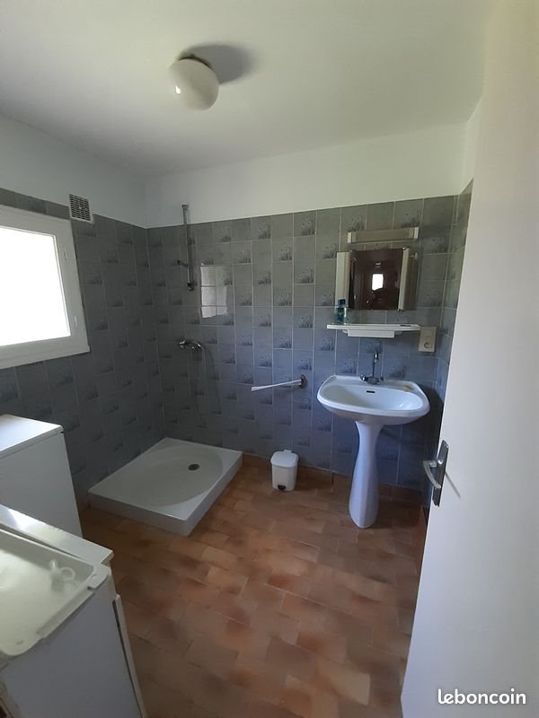 Maison à vendre, 75m², Rougé