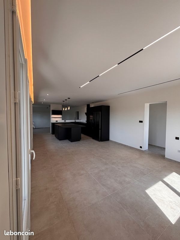 Maison à vendre, 196m², Paulhaguet