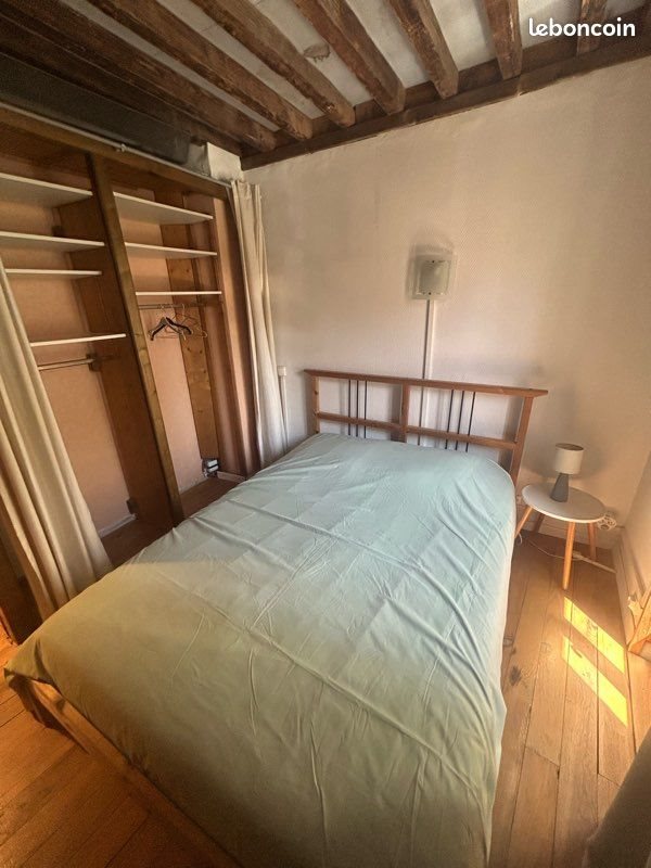 Maison à vendre, 36m², Clermont-Ferrand