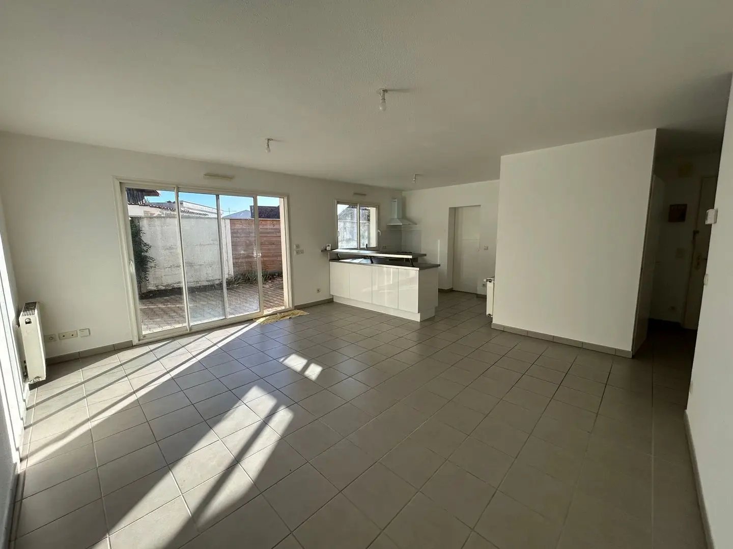 Maison à vendre, 87m², Gujan-Mestras
