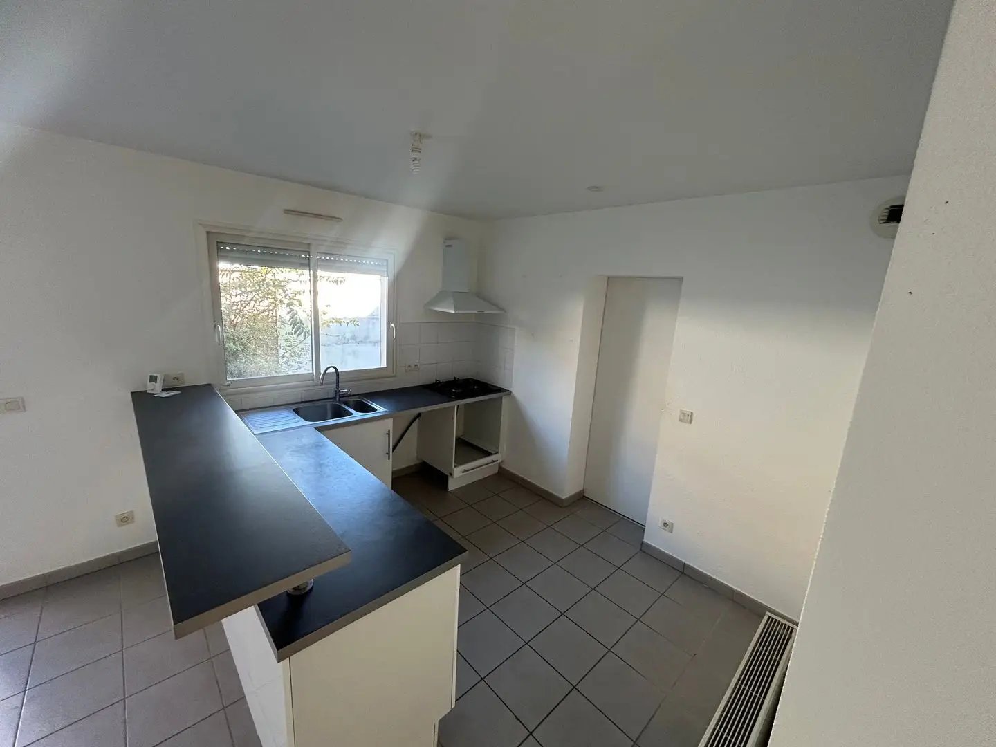 Maison à vendre, 87m², Gujan-Mestras
