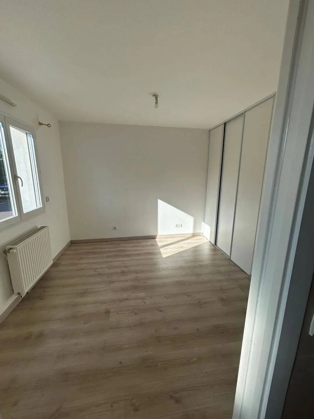 Maison à vendre, 87m², Gujan-Mestras