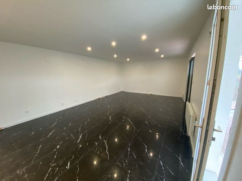 Appartement à louer, 75m², Clohars-Carnoët