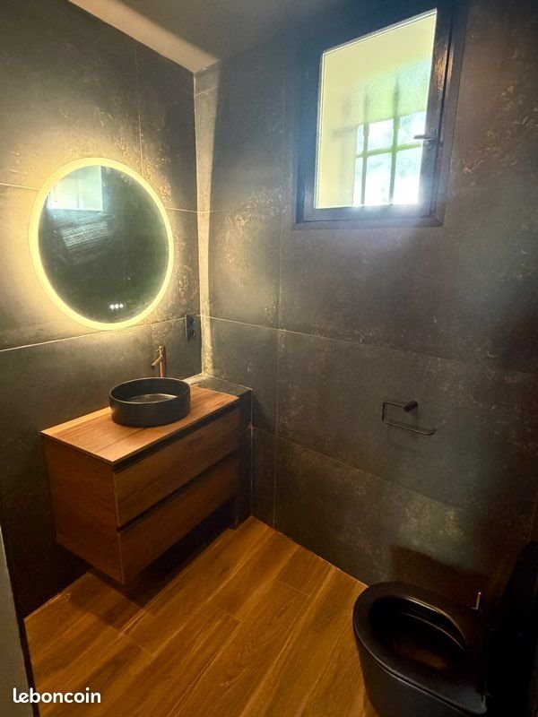 Appartement à vendre, 57m², Carpentras