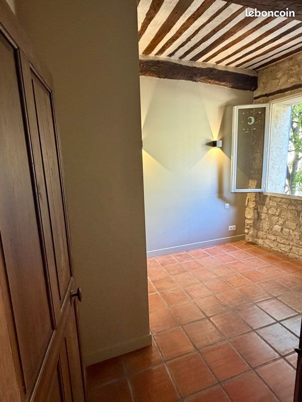 Appartement à vendre, 57m², Carpentras