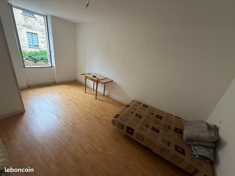 Maison à louer, 90m², Saint-Céré