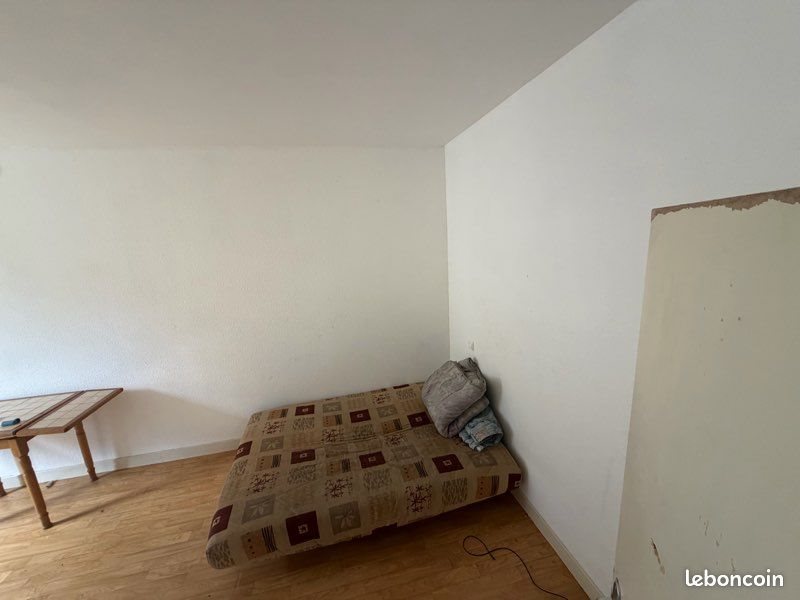 Maison à louer, 90m², Saint-Céré