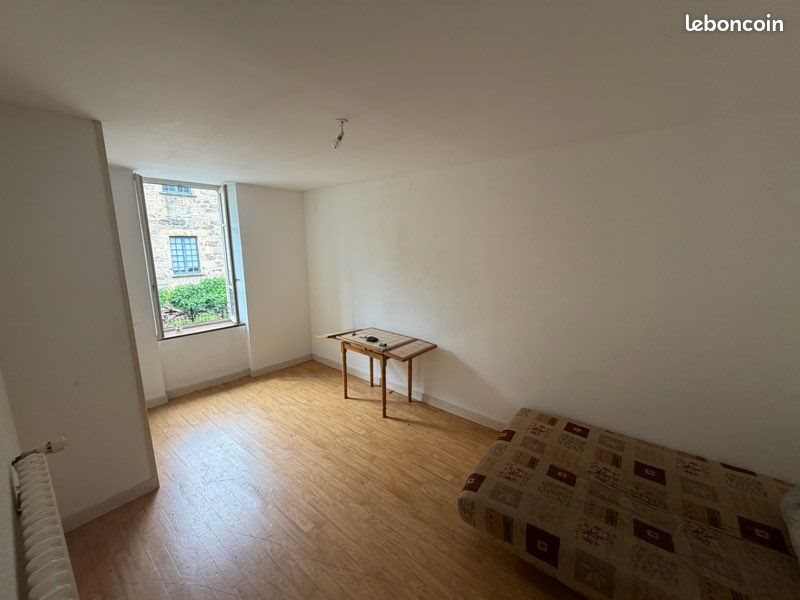 Maison à louer, 90m², Saint-Céré