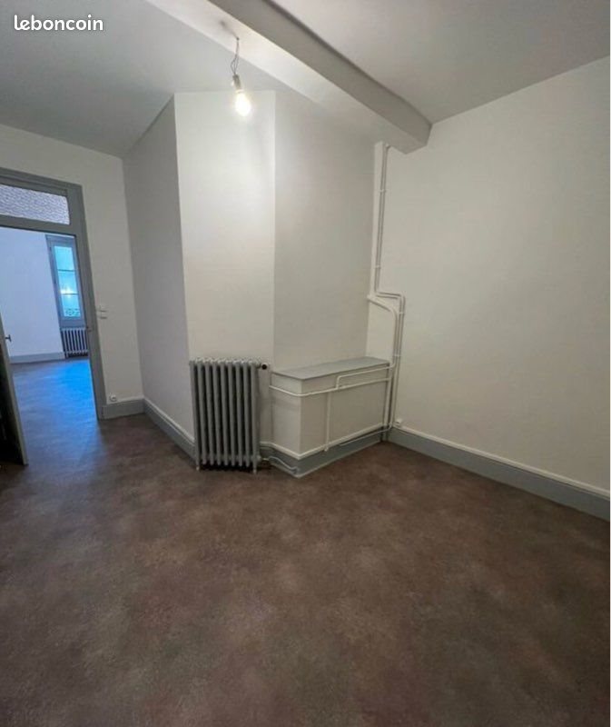 Maison à vendre, 88m², Châteldon