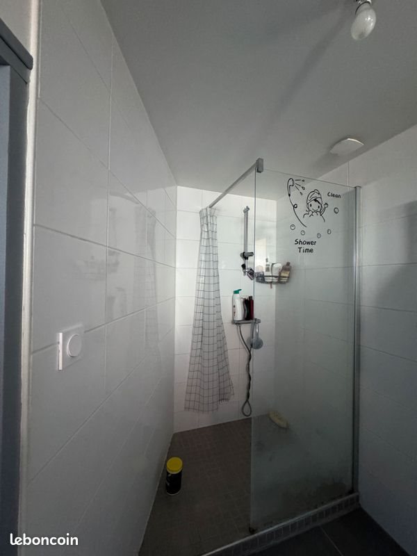 Appartement à louer, 80m², Grenade-sur-l'Adour