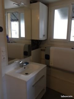 Appartement à louer, 80m², Grenade-sur-l'Adour