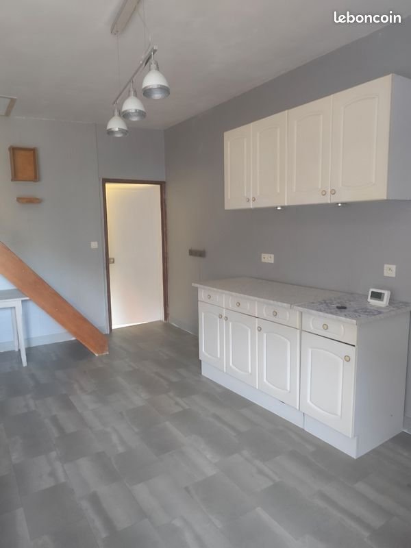 Appartement à louer, 100m², Cloyes-sur-le-Loir