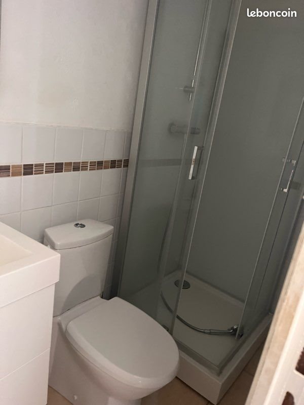 Appartement à louer, 51m², Saint-Germain-des-Prés