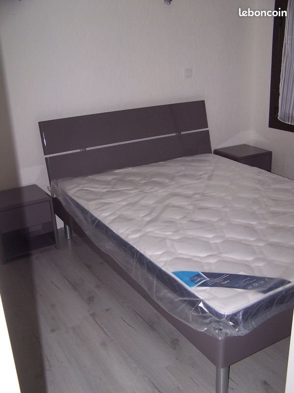 Appartement à louer, 25m², Rodez