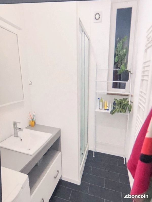 Maison à louer, 90m², Armentières
