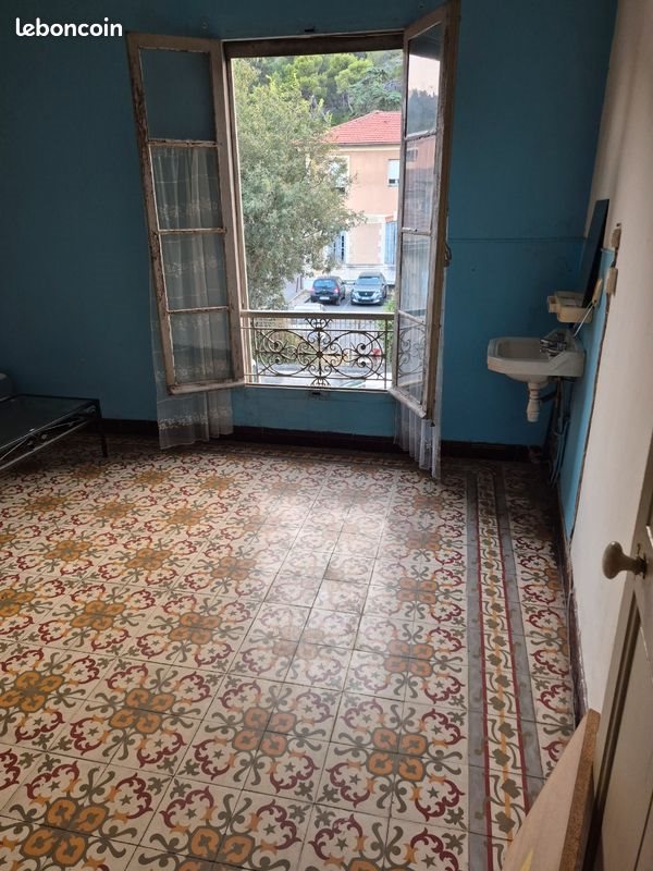 Maison à vendre, 120m², Cavaillon