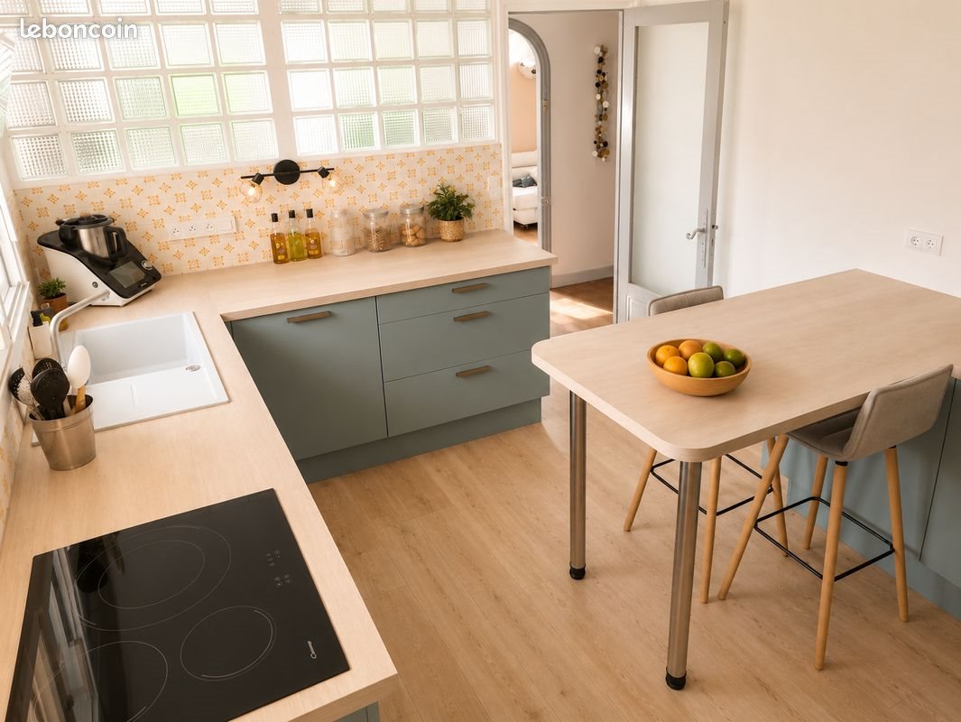 Maison à vendre, 111m², Sauveterre-de-Béarn
