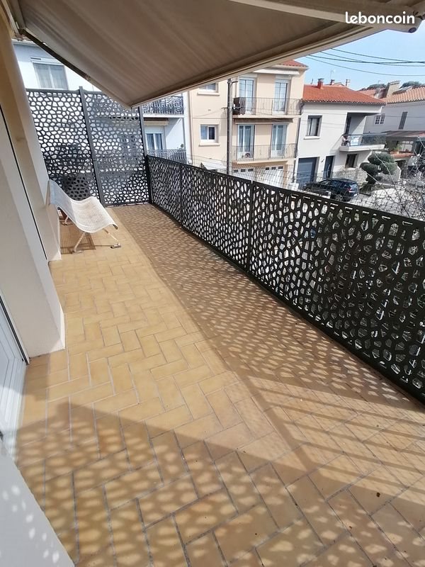 Maison à vendre, 129m², Perpignan