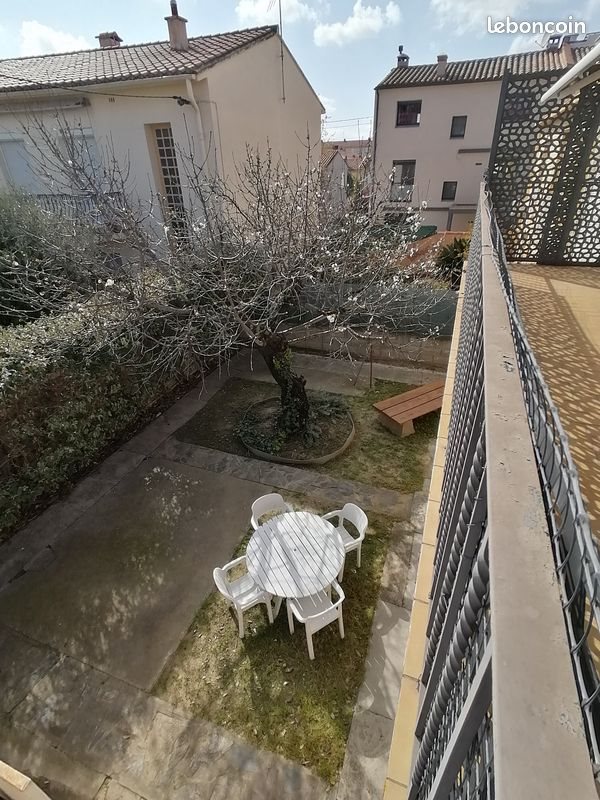 Maison à vendre, 129m², Perpignan