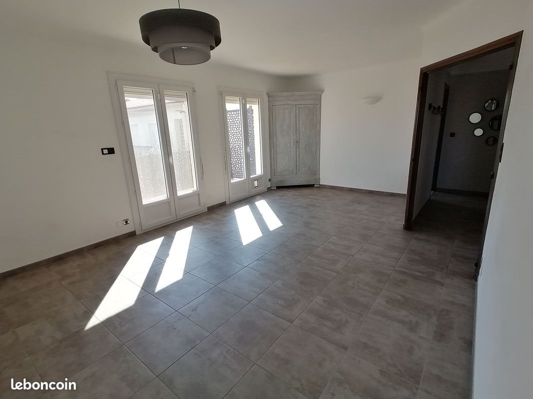 Maison à vendre, 129m², Perpignan
