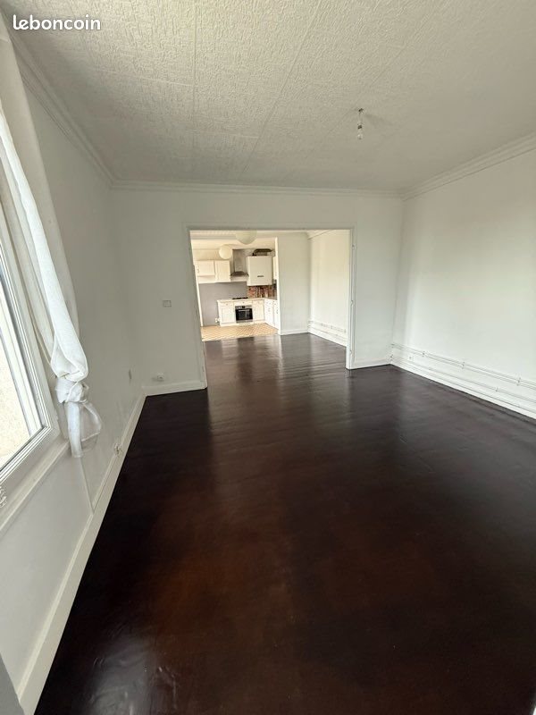 Maison à vendre, 82m², Montgeron