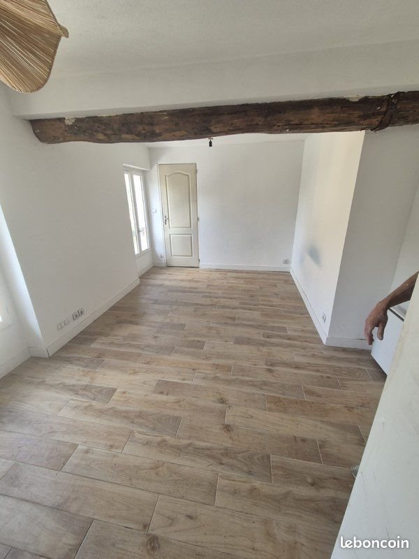 Appartement à louer, 20m², Brie-Comte-Robert