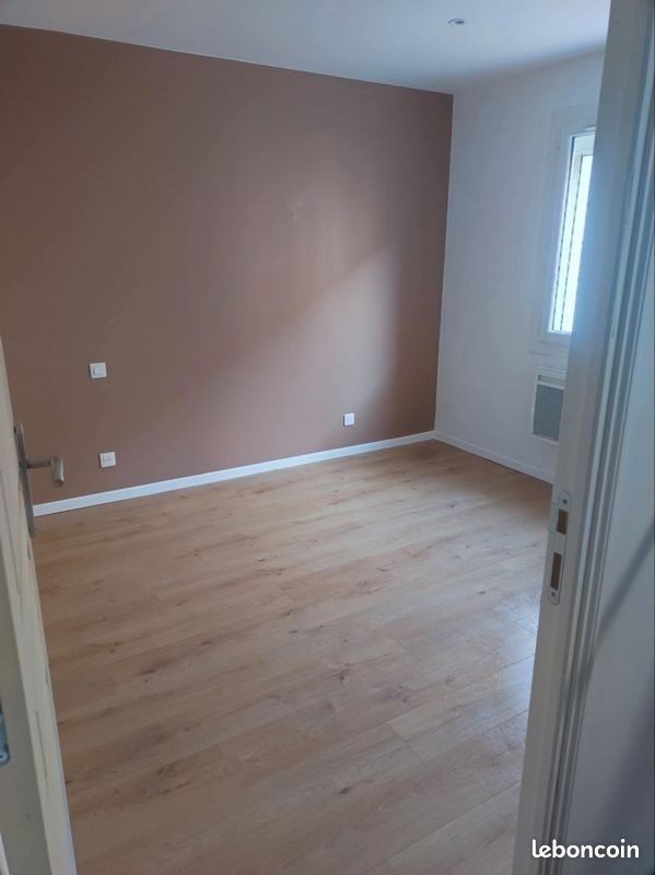 Appartement à louer, 45m², Valence-d'Albigeois