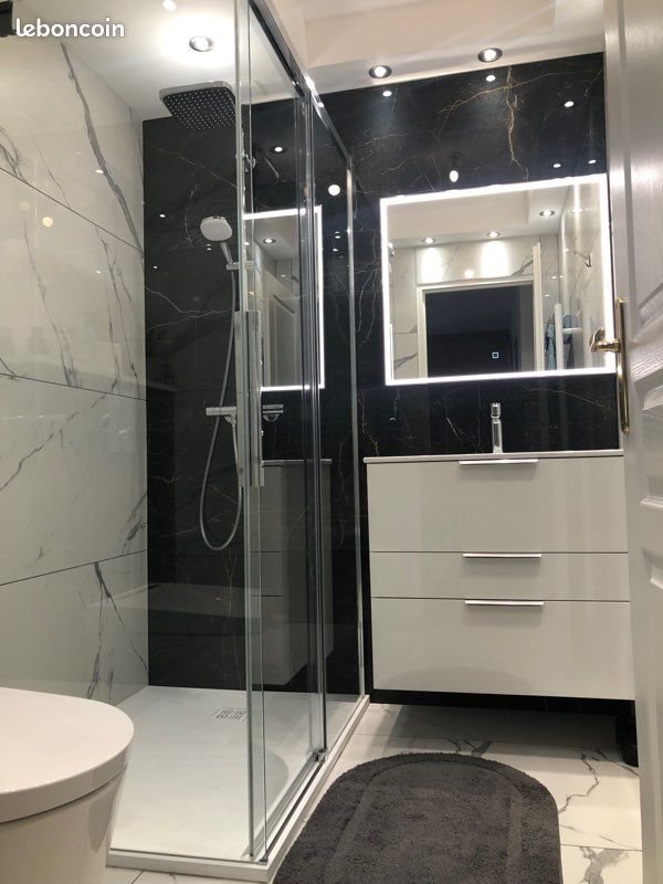 Maison à vendre, 150m², Saint-Apollinaire