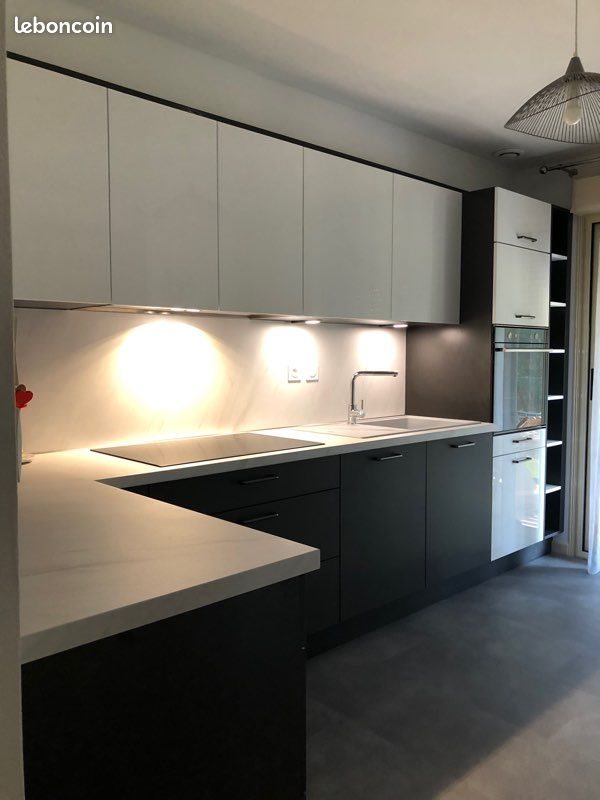 Maison à vendre, 150m², Saint-Apollinaire