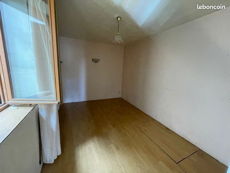 Maison à vendre, 100m², La Roche-de-Glun