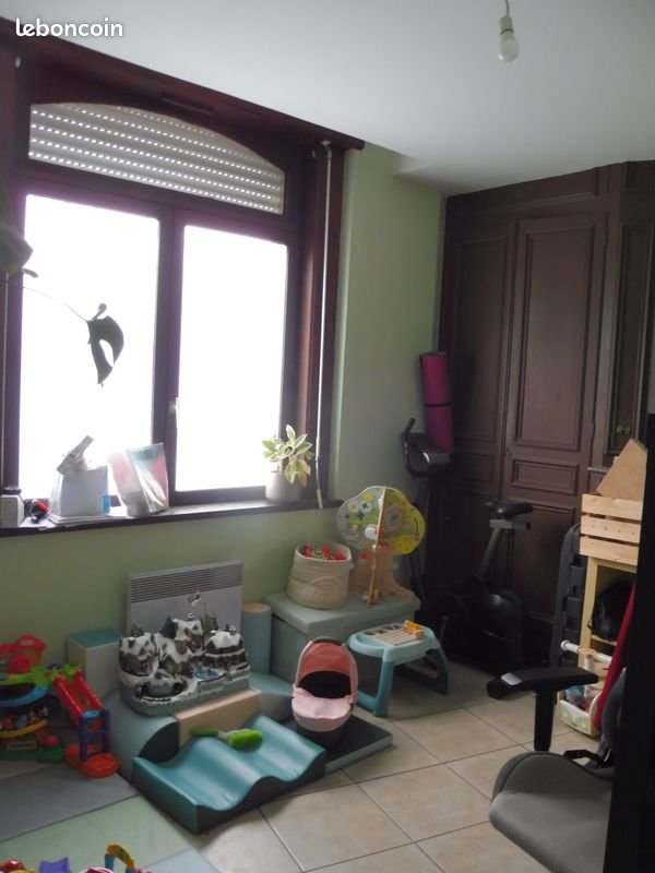 Maison à louer, 120m², Herlies