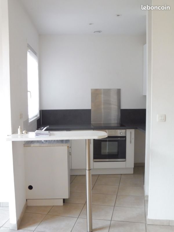 Maison à louer, 120m², Herlies