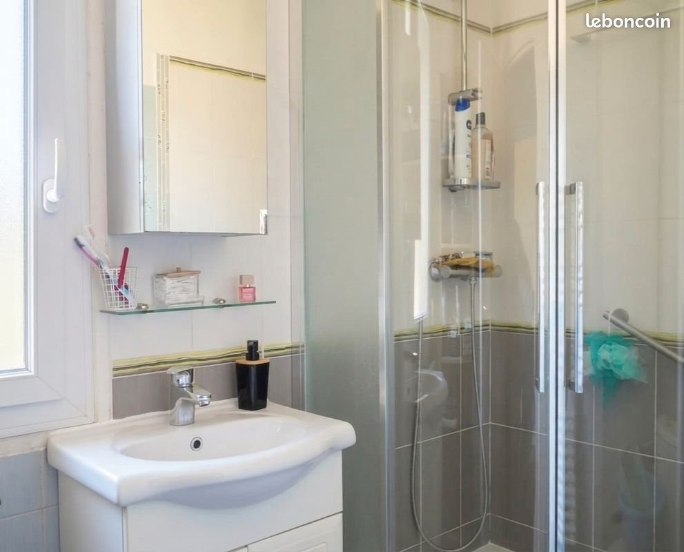 Maison à vendre, 87m², Margny-lès-Compiègne