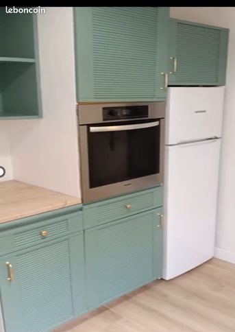 Maison à louer, 88m², Brunoy