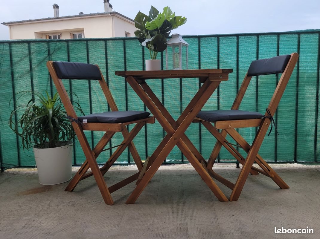 Appartement à vendre, 75m², Troyes