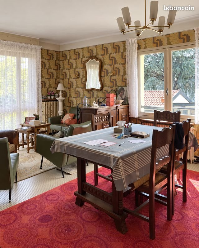 Maison à vendre, 100m², Dax