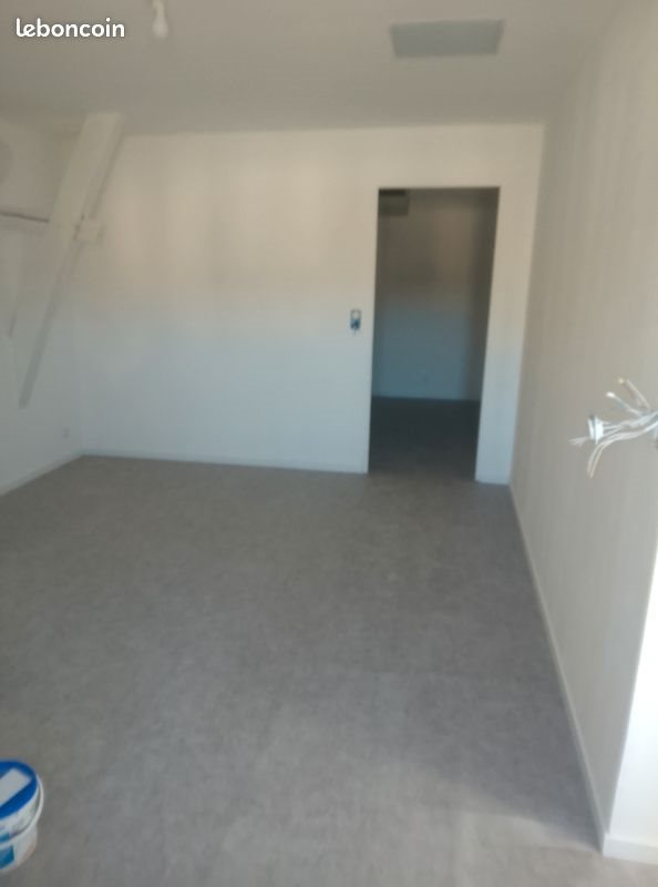 Appartement à louer, 90m², Saint-Maur