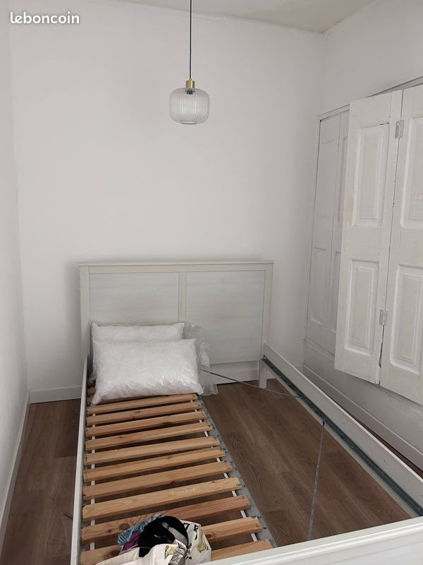 Appartement à louer, 20m², Avignon